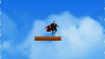 আপনার Android মোবাইলের জন্য ডাউনলোড করুন ফাটাফাটি একটি গেম। মাথা নষ্ট হয়ে যাবে।