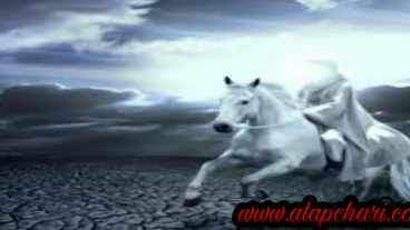 ইমাম হুসাইন  (আঃ)-কে হত্যা করার করুণ কাহিনী নিয়ে তৈরি হয়েছে বাংলা app.