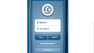 এবার 12 সেকেন্ডের ফান ভিডিও দেখে স্ব-পরিবার মিলেই হাঁসুন এবং আয় করুন প্রতিদিন $2 থেকে 4 পর্যন্ত।