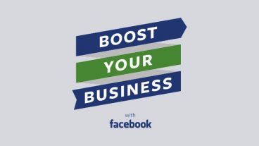 সারা জীবন ফেসবুকে বুষ্ট প্রোমোট করুন কোন টাকা খরচ ছাড়া