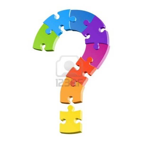 একটু সাহায্য চাই-Payza এবং Paypal এ্যাকাউন্ট সম্বন্ধে