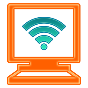 PC-র সব ফাইল ব্রাউজ করুন চমৎকার একটি অ্যান্ড্র্য়েড পেইড অ্যাপস দিয়ে!!!!