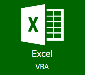 Excel VBA: কিভাবে একটি Row-এর উপরে Automatically row insert করা যায়।