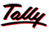 ACCOUNTING SOFTWARE নিয়ে নিন Tally .ERP 9 Full Version