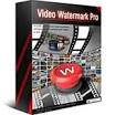 ভিডিও ফাইলে Watermark দেবার সফটওয়্যার Aoao Video Watermark Pro এর Full Version
