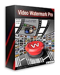 Aoao Video Watermark Pro