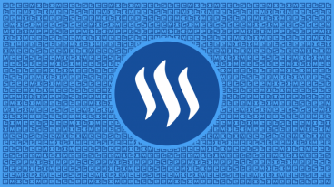 Steemit কি ? কিভাবে Join করবেন ? কিভাবে টাকা ইনকাম করবেন ?