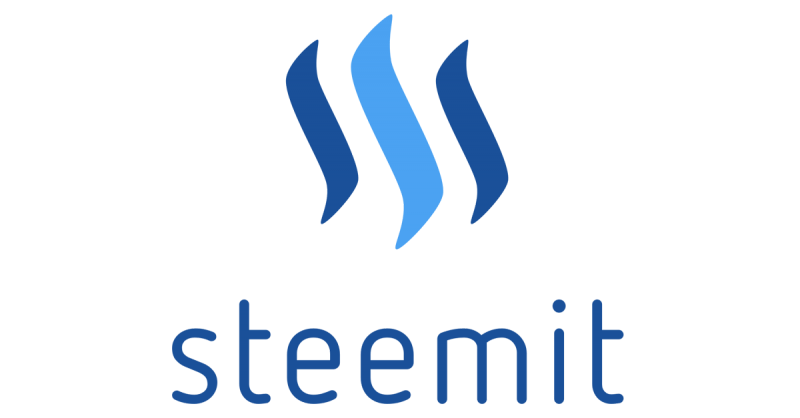 steemit