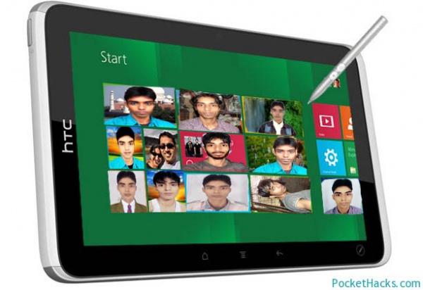 আমার সাথে শিখতে থাকুন সমস্ত মোবাইল রিপেইয়ারিং  !!!!!!