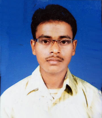 নকিয়া আশা সিরিজ মোবাইল প্রাইস ।(কলকাতা)।।