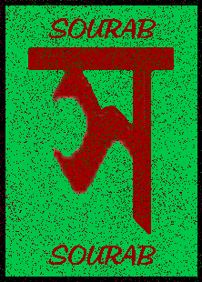 যারা এখনো সিমবিয়ান মোবাইলে বাংলা সাপোর্ট করতে পারেনি, শুধুমাত্র তারা দেখুন ।