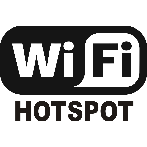 আপনার ল্যাপটপ/ডেস্কটপকে Wi-Fi Hotspot বানিয়ে ফেলুন