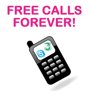 অ্যান্ড্রয়েড মোবাইল দিয়ে ফ্রী কল করুন দেশে-বিদেশে আনলিমিটেড, (১ টাকাও লাগবেনা)