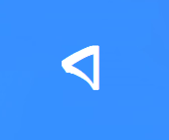 বিজ্ঞান ও প্রযুক্তির সবকিছুই এখন মাতৃভাষা বাংলায়!