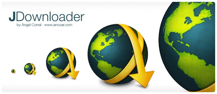 IDM এর বিকল্প একটা ডাউনলোডার,ভাল লাগার মত