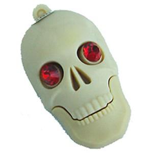 প্রোগ্রামার ভাইদের সাহায্য দরকার, Please Help !!!