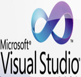 প্রোগ্রামার ভাইদের সাহায্য দরকার PLEASE HELP !