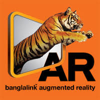 ৫০০MB ৬টাকায় ১জিবি ১২টাকায় যতখুশি ততবার বাংলালিংক ১৯টাকা রিচার্জে।