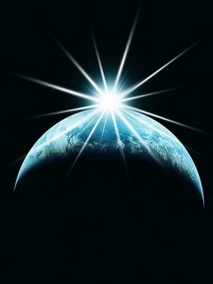 Grammar checker software needed please help me