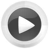 খুব সহজে Youtube থেকে Full Playlist ডাউনলোড করুন