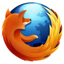 Mozilla Firefox এর হাজার হাজার Add-ons আর Password মনে রাখুন একটি মাত্র User,Password মনে রেখে (সুপার টিউন)