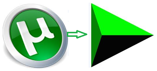 দুনিয়ার সবচেয়ে সহজ উপায়ে Torrent ফাইল ডাউনলোড করুন IDM দিয়ে।[Tune of The Day]