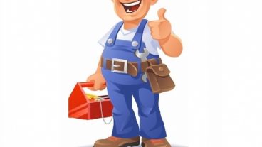 প্রয়োজনীয় সকল টিউটরিয়াল ভিডিও যখন একটি মাত্র ইউটিউব চ্যানেলে