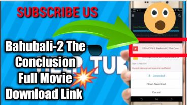 Gp new ফ্রি নেট,২ mbps a,Download দিন।