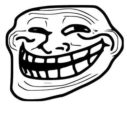 আসুন গুগল ইমেজে এখন গেম খেলি