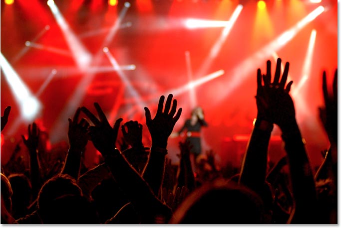 Auto Approved Comment  এর কিছু ব্লগ এর লিস্ট (এস ই ও)