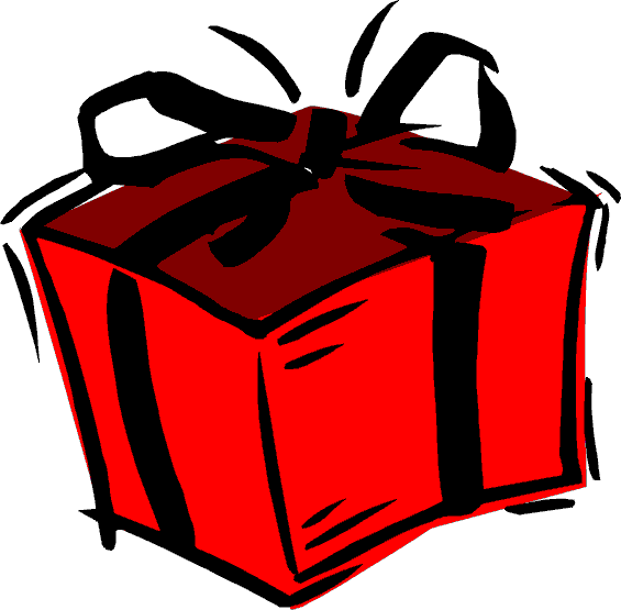 signature দিয়ে ব্যাক্লিঙ্ক( এস ই ও)