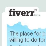 ভিন্ন ধরনের ফ্রিল্যান্সিং এর কাজ