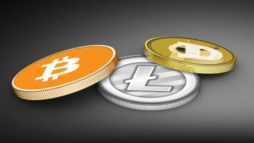 অনলাইন আয়ে আর এক ধাপ এগিয়ে বিট কয়েন এর পরিবর্তে ডগি কয়েন {মেগা টিউন}