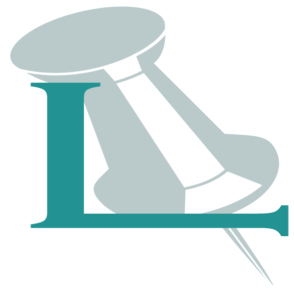 বাংলাদেশের সর্বপ্রথম প্রগতিশীল বিজনেস ডিরেক্টরি, লোকাল প্লেস ডিসকভার এবং রিভিউ কমিউনিটি সাইট lokaloy.com