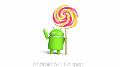 কিভাবে আপনার এন্ড্রোইড মোবাইলকে জানালা ৭ এ রূপান্তরিত করবেন