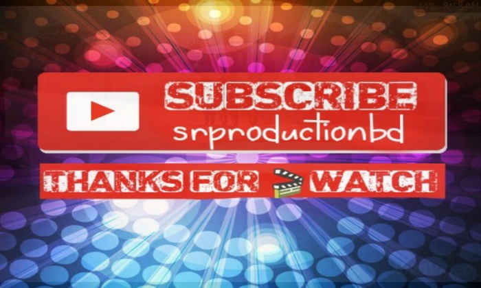 এবার আপনার লোগো বানান  Android এর Picsart অ্যাপ দিয়ে