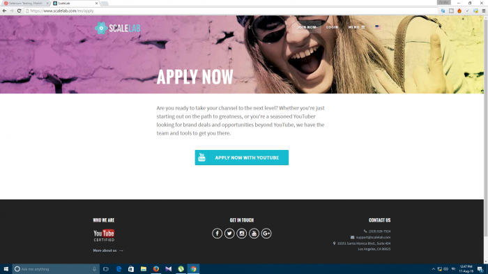 ভুলে যান গুগল এডসেন্সকে আপনার ইউটিউব চ্যানেলকে যুক্ত করুন সেরা MCN নেটওয়ারক এর সাথে Part 1