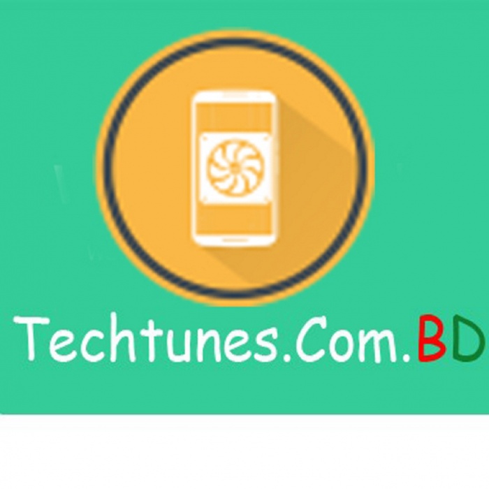 আপনার ফোন কি প্রচণ্ড গরম হয়?? এতো গরম যে ভাত রান্না করাও সম্ভব? তাহলে ফোনকে ঠাণ্ডা করার এই অ্যাপসটি আপনার জন্য।