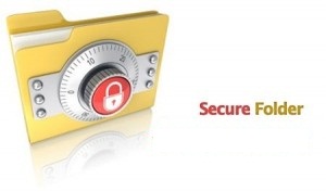 কোন সফটওয়্যার ছাড়াই ফোল্ডারকে পাসওয়ার্ড দিয়ে প্রটেক্ট করুন