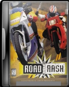 Road Rashগেম খেলুন (ফুল ভার্সন)