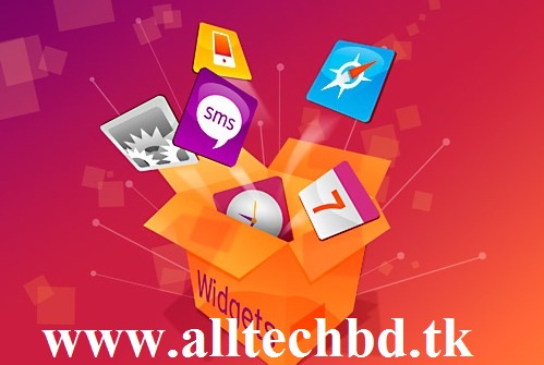 এবার আপনার ব্লগে চলবে ফিড,ফেসবুক আর টুইটারের গাড়ি :) মিস করবেন না