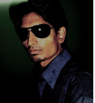 == কাজে লাগবেই Android ( Data ON-OFF ) ==