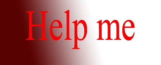 আপনারা যারা 3D লোগো সম্পর্কে ভালো জানেন তারা আমাকে একটু হেল্প করুন