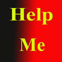 সংগীত বাংলা চ্যানেলের মতো Logo বানাতে চাই কেউ একটু হেল্প করুন