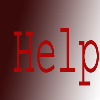 Techtune এ একটু সাহায্য চাই কম্পিউটারের bit সম্পর্কে