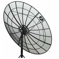 ক্যাবল অপারেটরদের জন্য বিশেষ বার্তা