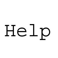 যে ভাইয়েরা Adobe After effect ব্যবহার করেন তারা আমাকে একটু হেল্প করেন