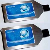 এই পোস্টটি কেউ এড়িয়ে যাবেন না