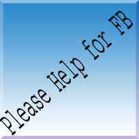 Please  Help me plz plz plz