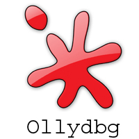 শুধুমাত্র যারা Ollydbg সফটওয়্যার এর কাজ ভালো জানেন তাদের জন্য এই টিউন।